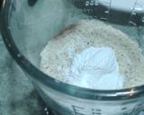 Foto del paso 2 de la receta: Choco Cupcakes (keto) 🍫