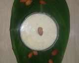 ખીર (Kheer Recipe In Gujarati) રેસીપી સ્ટેપ3ફોટો