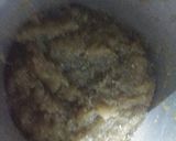 દૂધી નો હલવો રેસીપી સ્ટેપ3ફોટો