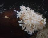 รูปขั้นตอนการทำที่ 2 ของ ข้าวมันไก่ทอด บ้านๆ อย่าคิดมาก