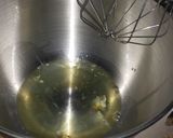 Foto del paso 3 de la receta: Suspiro limeño