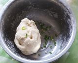Foto langkah ke 5 dari resep Sotong ala abang2 tahu bulat.