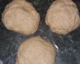 Foto del paso 5 de la receta: Rosca de Pascua 🍒