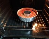 Foto del paso 9 de la receta: Torta di mele (manzana) de la Toscana