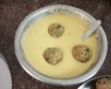 आलू वडा(aloo vada recipe in hindi) रेसिपी चरण 4 फोटो