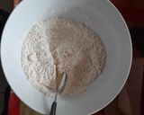 Foto langkah ke 1 dari resep Kuo tie ayam.