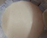 பழம்பொரி (Pazhampori recipe in tamil) ரெசிபி ஸ்டேப் 1 புகைப்படம்