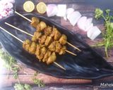 पहाड़ी चिकन (pahari chicken recipe in Hindi) रेसिपी चरण 4 फोटो