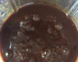 Foto langkah ke 4 dari resep Bumbu pecal.