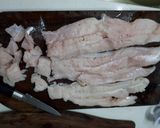 Foto del paso 3 de la receta Salchicha Pascual (parrillera)