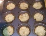 Hashbrown Quiches recipe step 8 photo