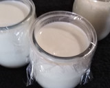 Foto del paso 6 de la receta: Yogur natural sin yogurtera
