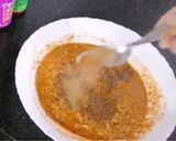 A picture of step 6 of Fry Fish 😋.