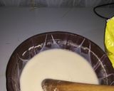 Yanda za'a hada tuwon semovitamatakin girki1 hoto