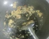 Foto langkah ke 1 dari resep Mie Rebus Simpel.