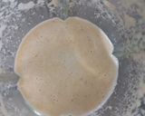 Foto langkah ke 1 dari resep Tempe Bacem (versi ibu mertua).