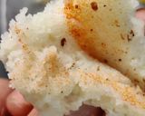 थट्टे इडली (thatte idli recipe in Hindi) रेसिपी चरण 5 फोटो