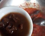 Foto langkah ke 5 dari resep Sambal Goreng Kentang + Ati Ampela🐔🐔.