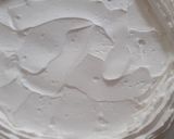 Foto del paso 8 de la receta: Pastel con fondant
