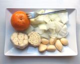 法式烤雞【oh野!好食雞】的食譜步驟9照片