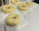Foto del paso 7 de la receta: Donuts