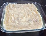 Foto del paso 2 de la receta: Pastel de carne