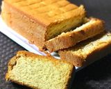 Foto langkah ke 5 dari resep Cake Tape Oatmeal.