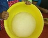 Foto del paso 3 de la receta: Pan salado