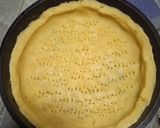 Foto langkah ke 2 dari resep Pie susu.