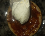 Foto del paso 7 de la receta: Postre Milhojas