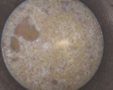 Foto del paso 1 de la receta: Pan Casero Fácil