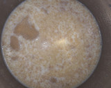 Foto del paso 1 de la receta: Pan Casero Fácil