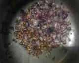 Spicy egg curry recipe step 3 photo