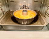 Foto del paso 5 de la receta: Pudín con leche en polvo
