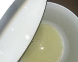 Foto del paso 7 de la receta: Panqueques fáciles con Harina Leudante
