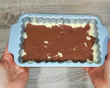 Foto del paso 8 de la receta: Bizcocho esponjoso con leche condensada