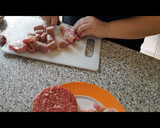Foto del paso 2 de la receta: Macarronada Suculenta