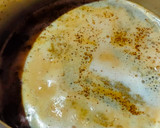 நார்மல் டீ (Tea recipe in tamil) ரெசிபி ஸ்டேப் 1 புகைப்படம்
