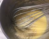 Foto del passaggio 4 della ricetta Torta di prugne