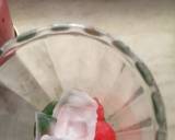 Watermelon kiwi mocktail recipe step 3 photo