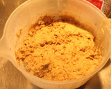 Foto del paso 4 de la receta: Pan mestizo y con semillas de girasol partidas
