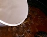 Foto langkah ke 5 dari resep Daging garo(khas gorontalo).