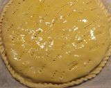 Foto del paso 5 de la receta: Empanada de calabacín