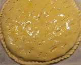 Foto del paso 5 de la receta: Empanada de calabacín