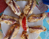 Foto del paso 4 de la receta: Ensaladilla Murciana