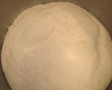 Hình bước làm 3 của món Bánh Mỳ Baguette !