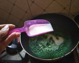 TriColor Upma recipe step 6 photo
