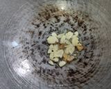 Foto langkah ke 4 dari resep Ceker/Kaki Ayam ala Dimsum.