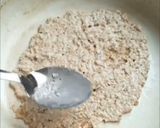 Foto del paso 3 de la receta: Fajita De Avena🌮