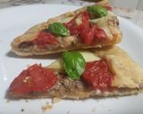 Foto del passaggio 4 della ricetta Torta salata